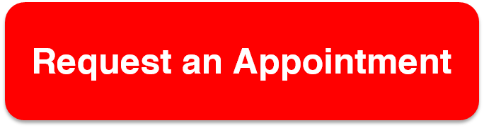 request an appointment.png